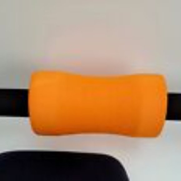 Wonder Body Pro - Picture 4 of 6